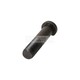 WIELBOUTEN M20X1,5X48X95-10.9-